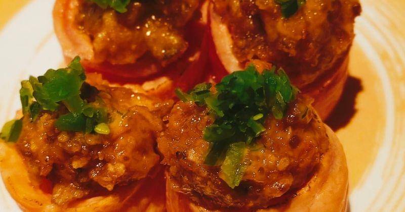 Popmama.com/Cindini Febriani